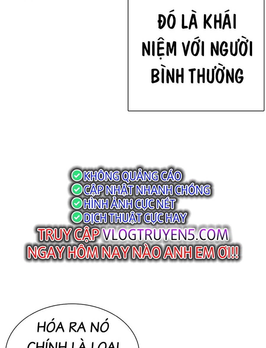Chương 210 - Trang 133