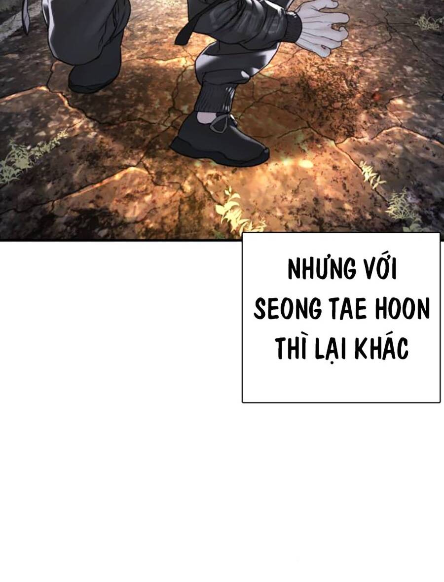 Chương 210 - Trang 135