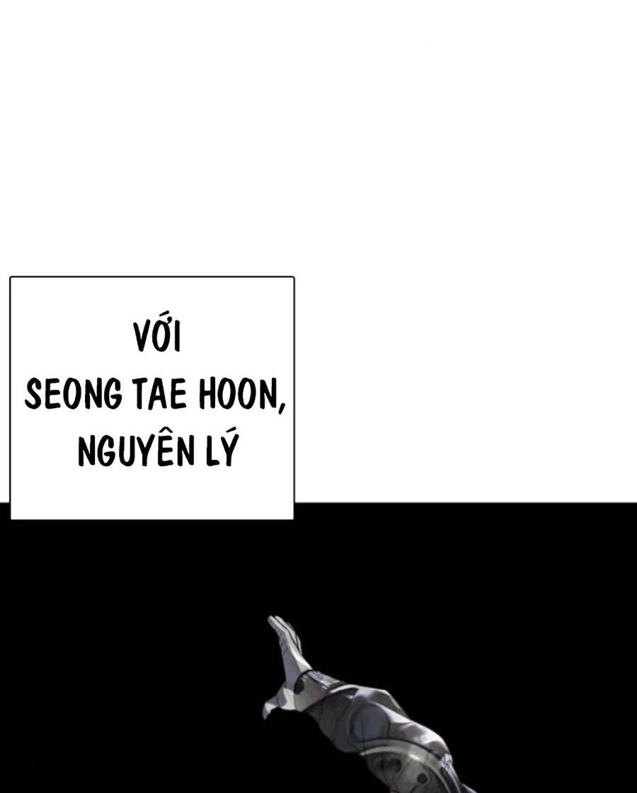 Chương 210 - Trang 136