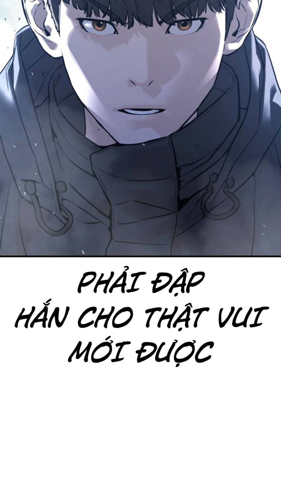 Chương 210 - Trang 15