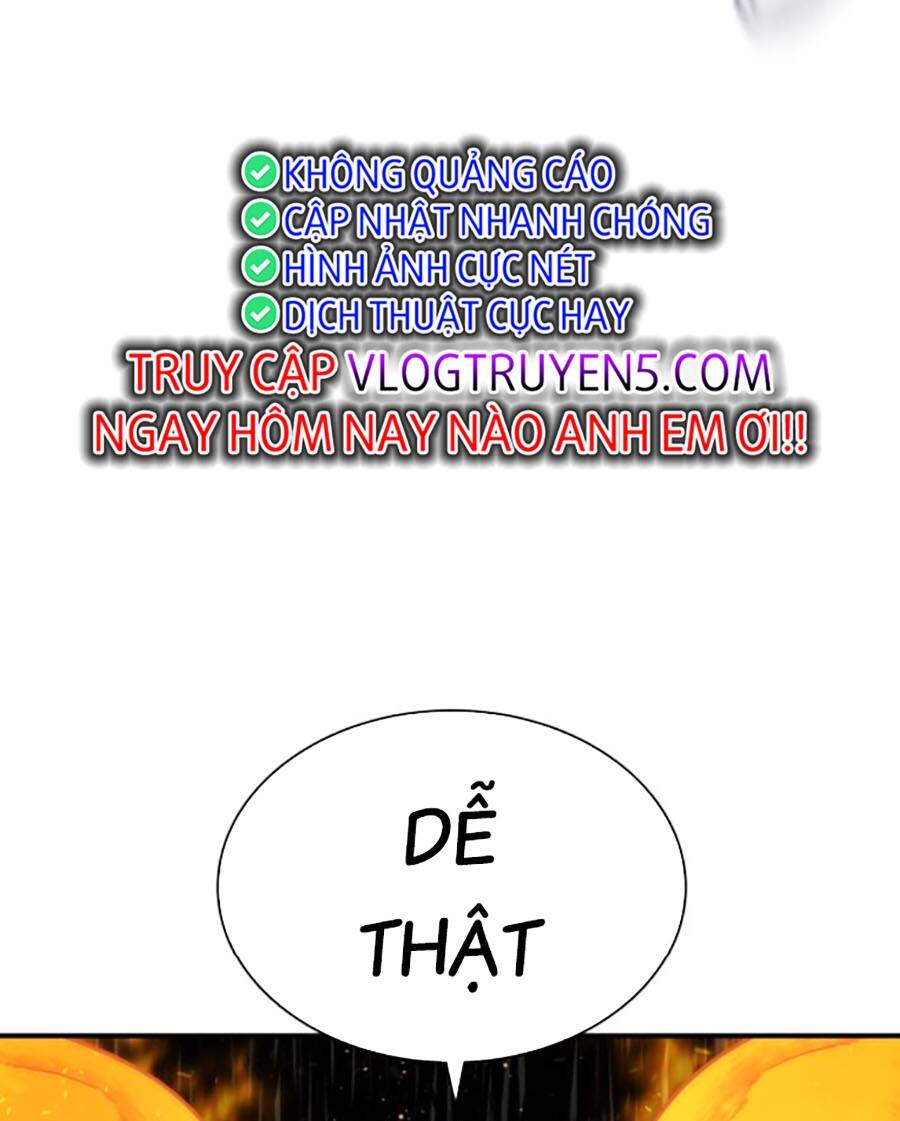 Chương 210 - Trang 152