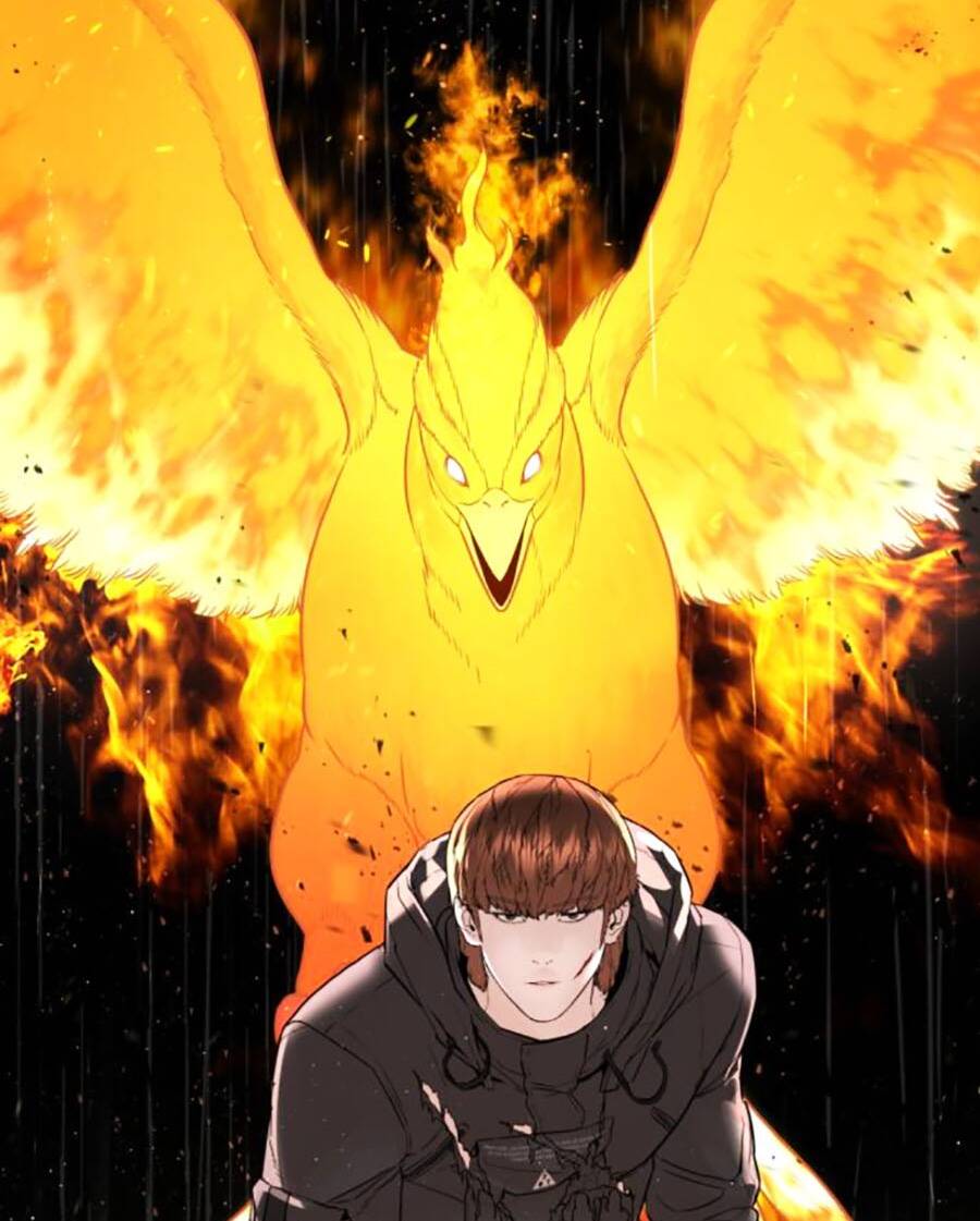 Chương 210 - Trang 153