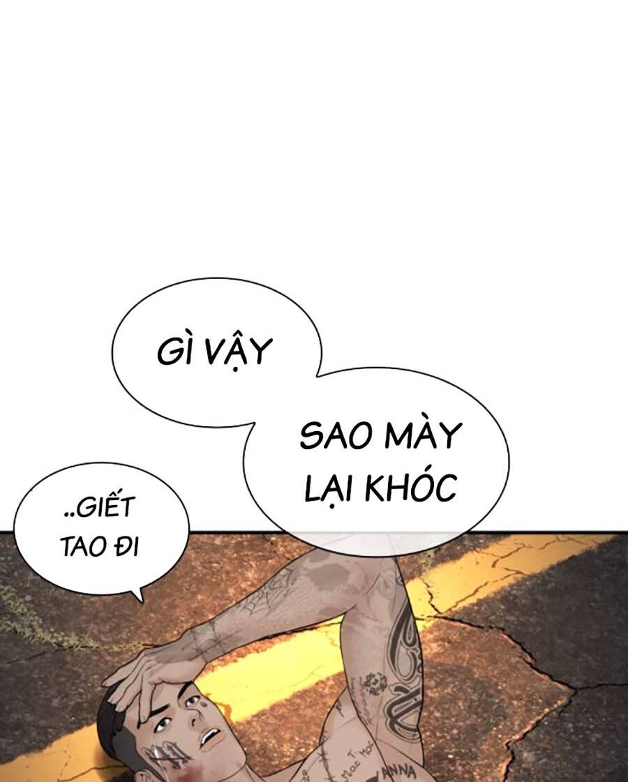 Chương 210 - Trang 155