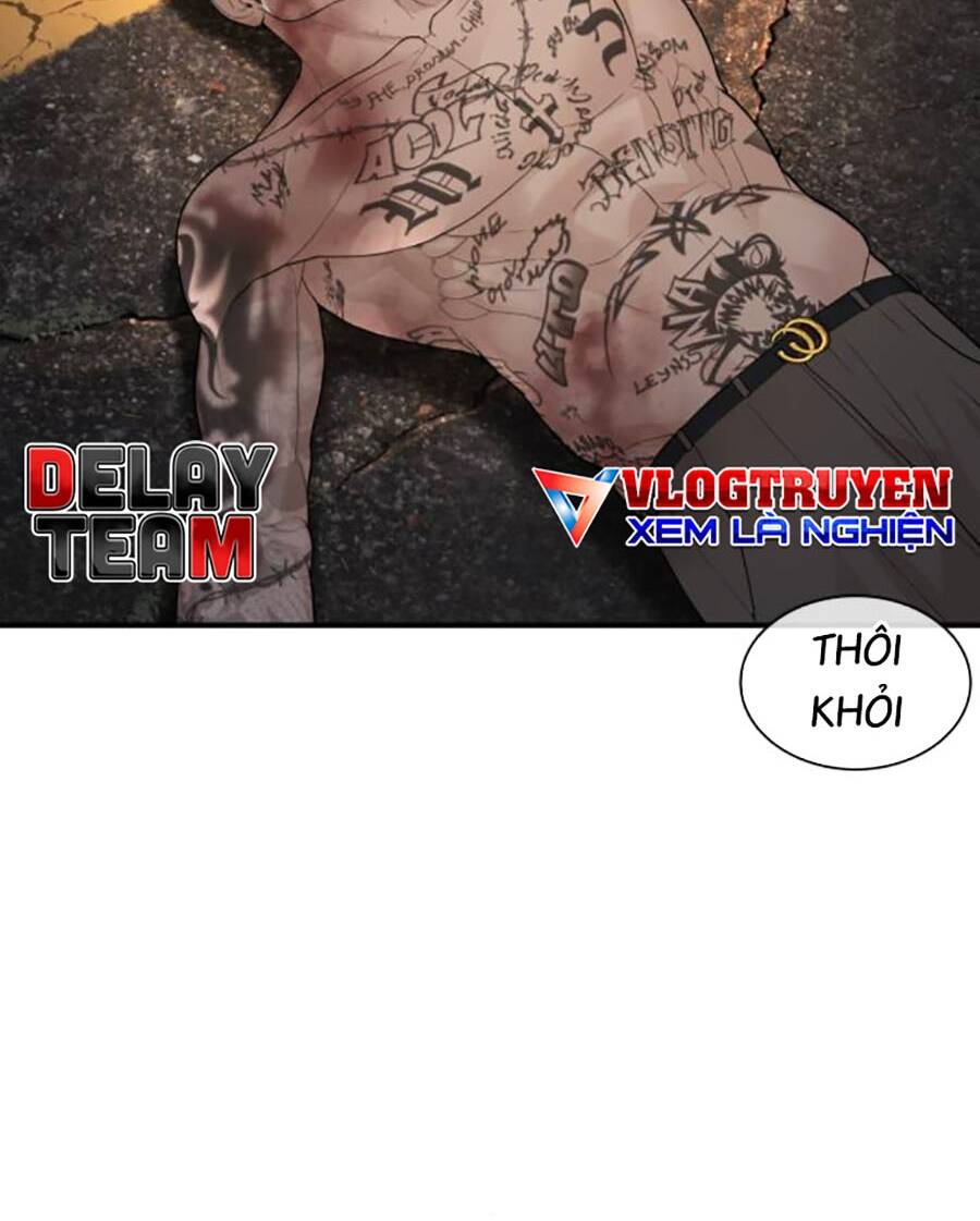 Chương 210 - Trang 156