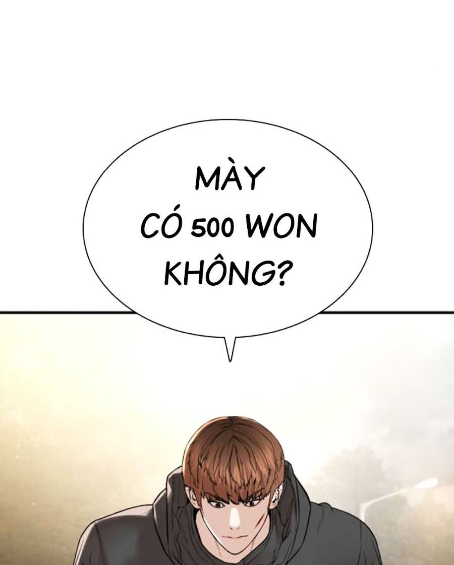 Chương 210 - Trang 157