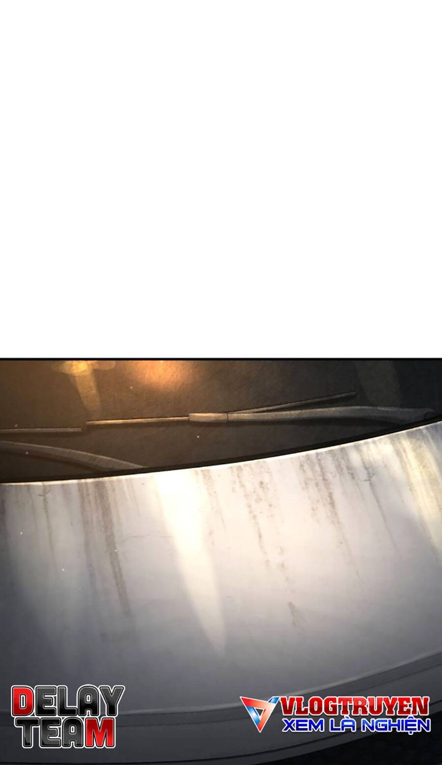 Chương 210 - Trang 17