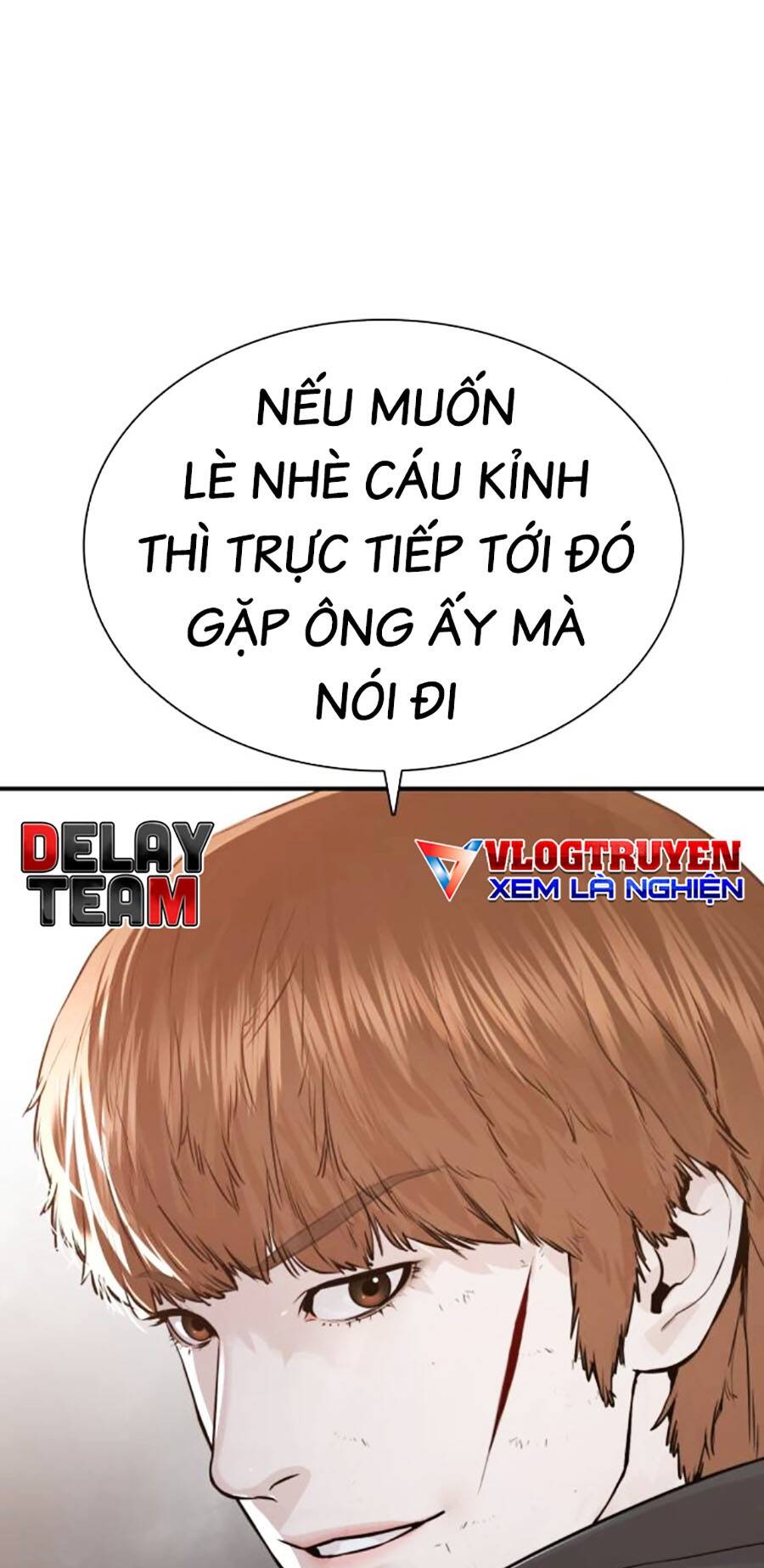 Chương 210 - Trang 166