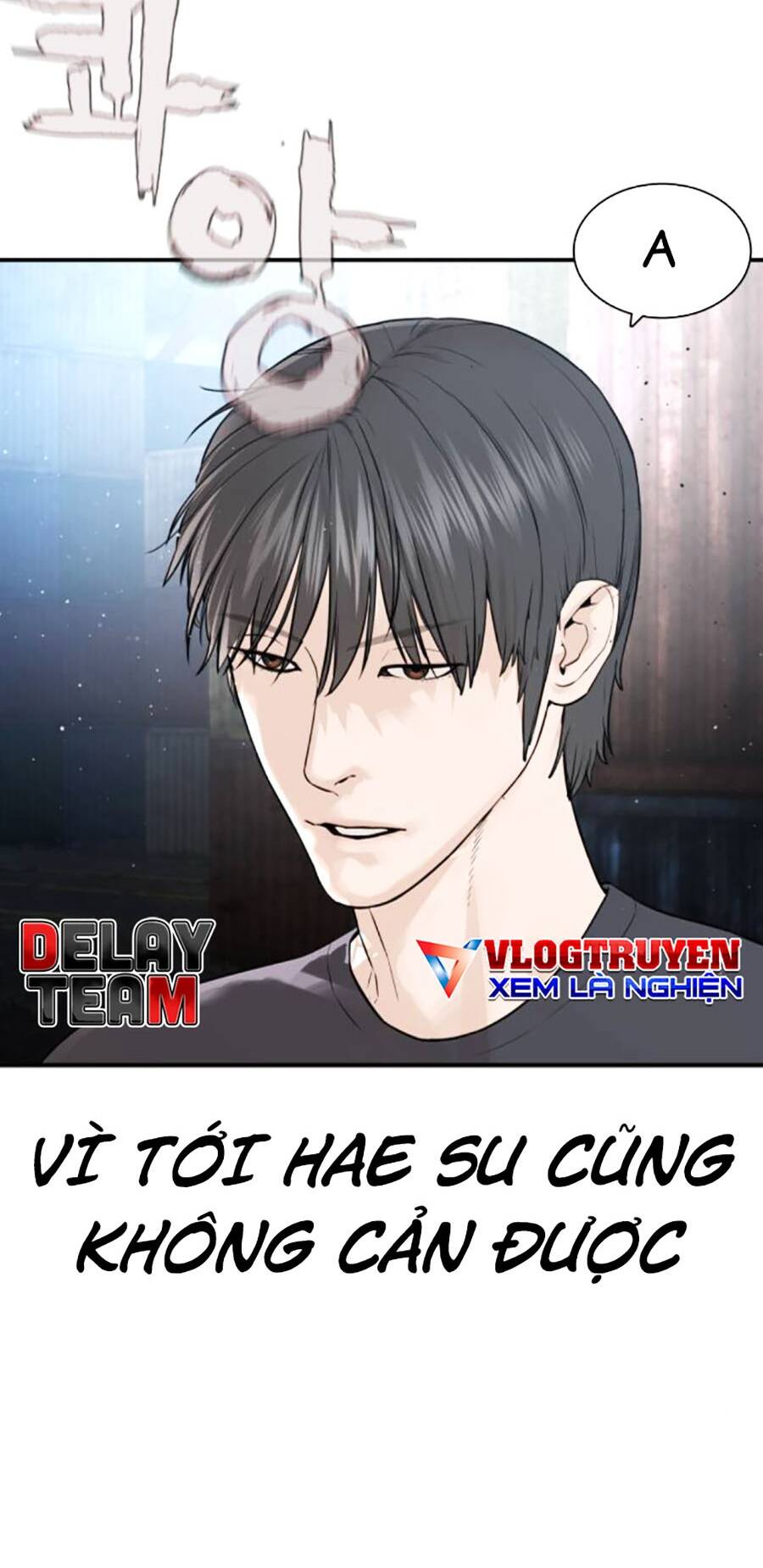 Chương 210 - Trang 171