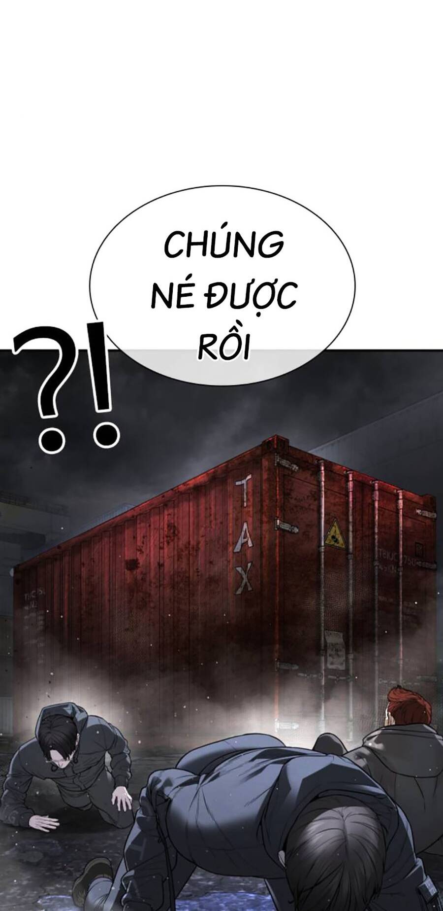 Chương 210 - Trang 172