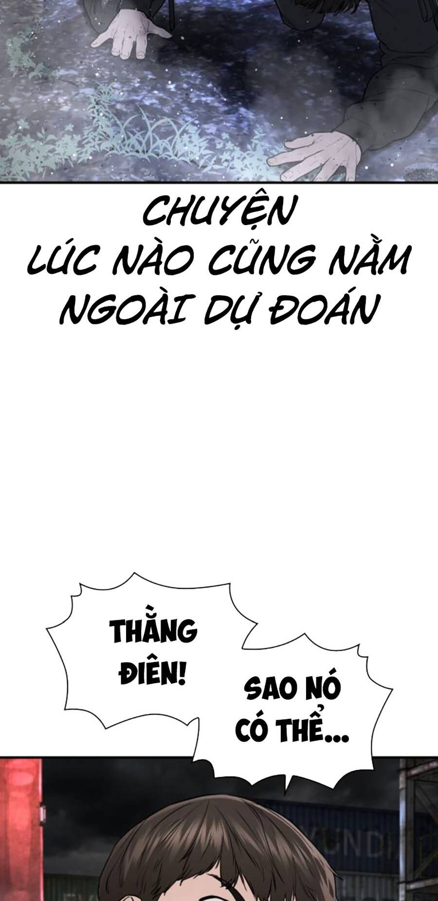Chương 210 - Trang 173