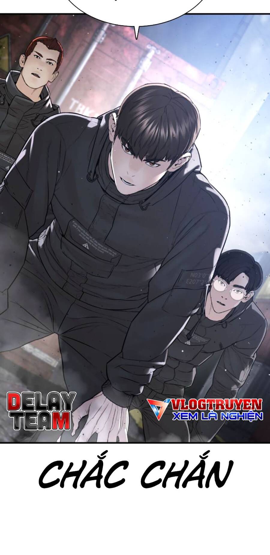 Chương 210 - Trang 176