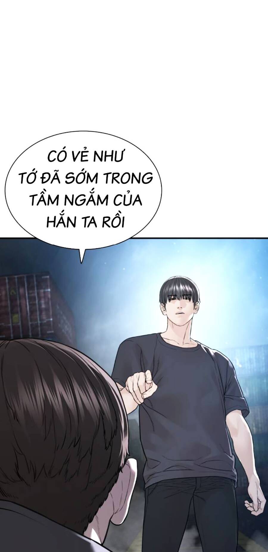 Chương 210 - Trang 177