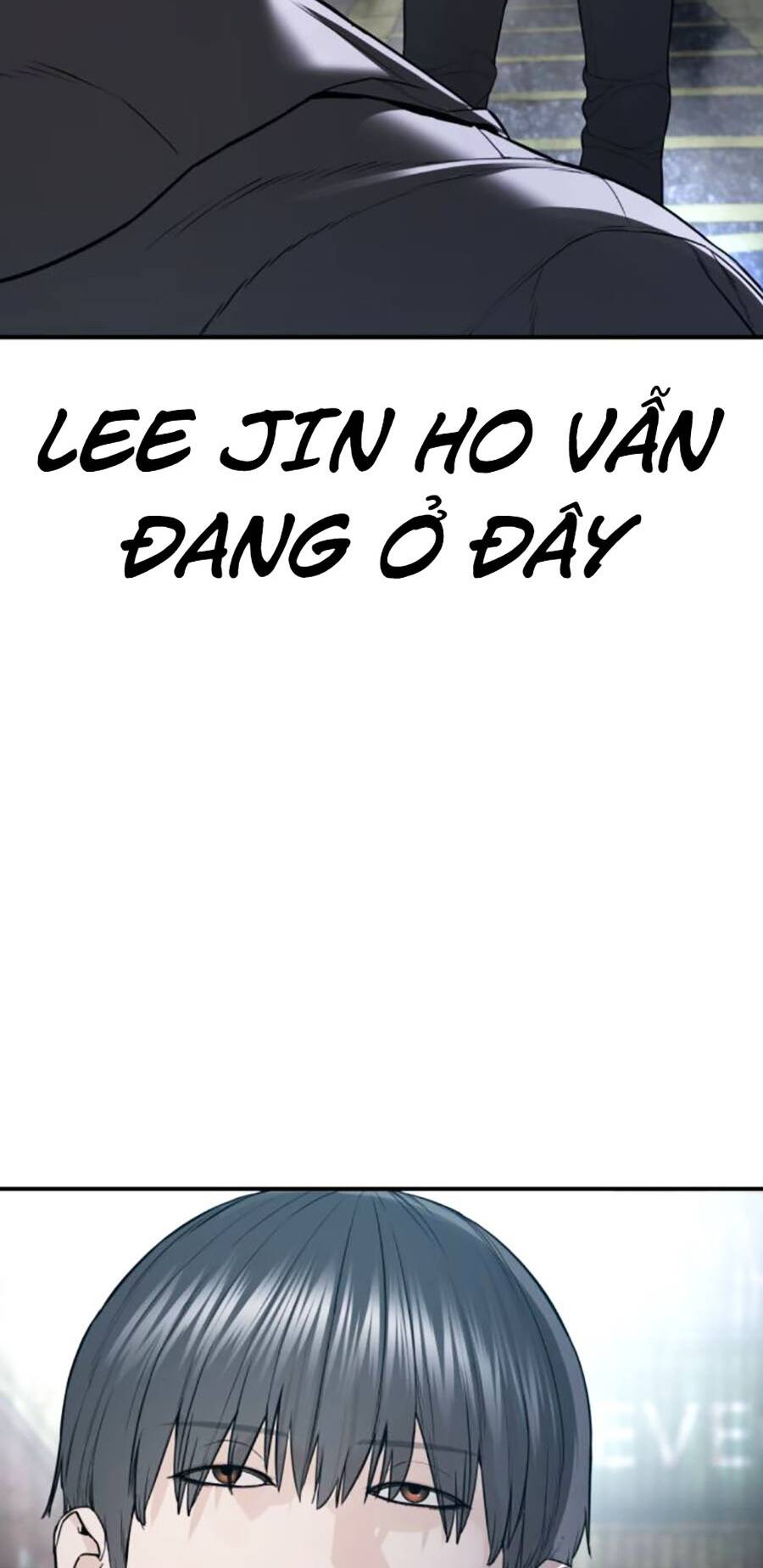 Chương 210 - Trang 178