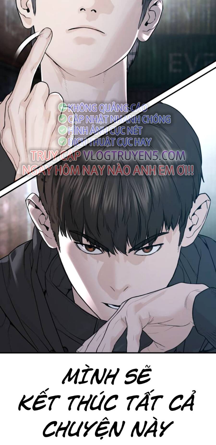Chương 210 - Trang 179