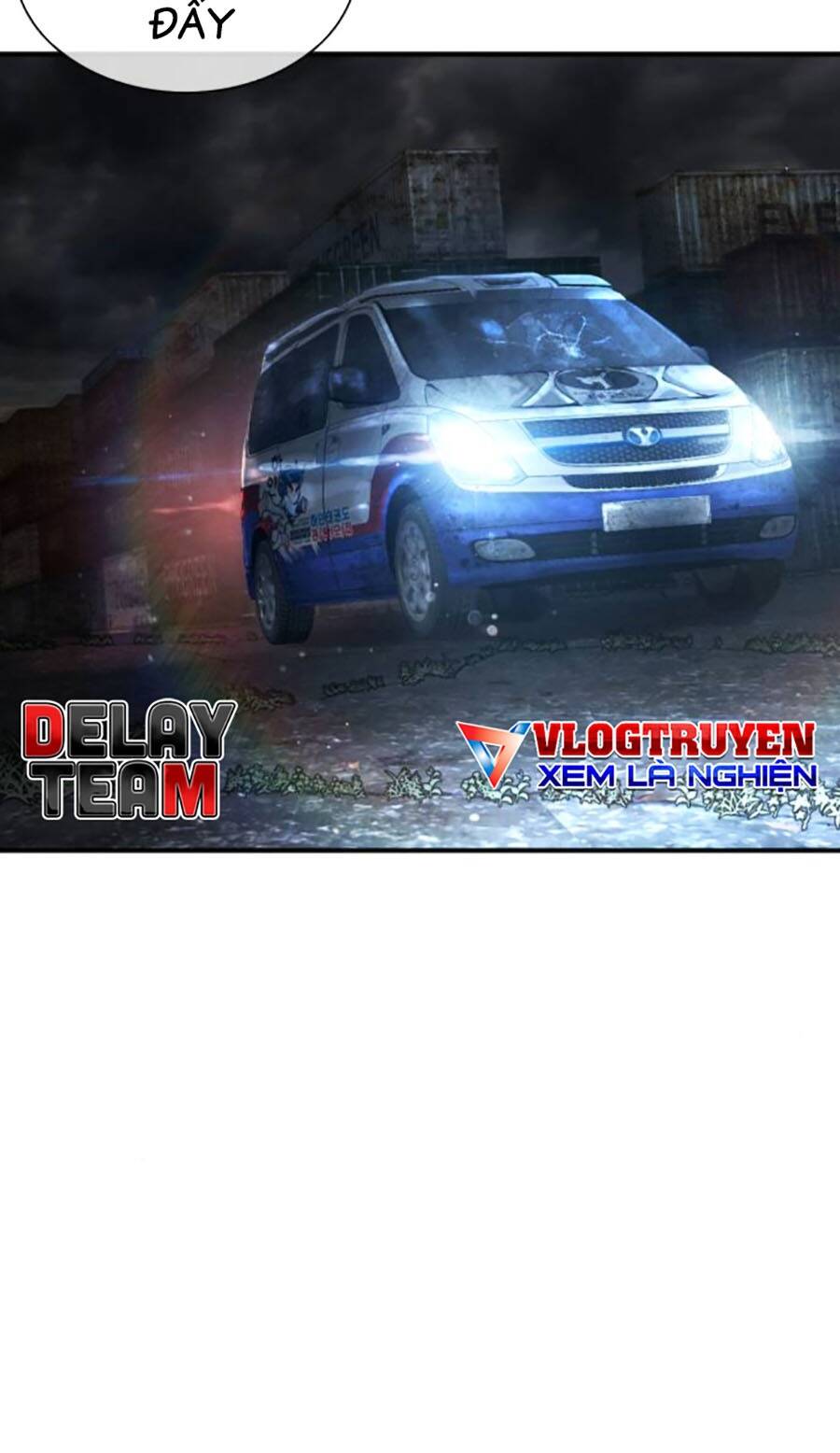 Chương 210 - Trang 3