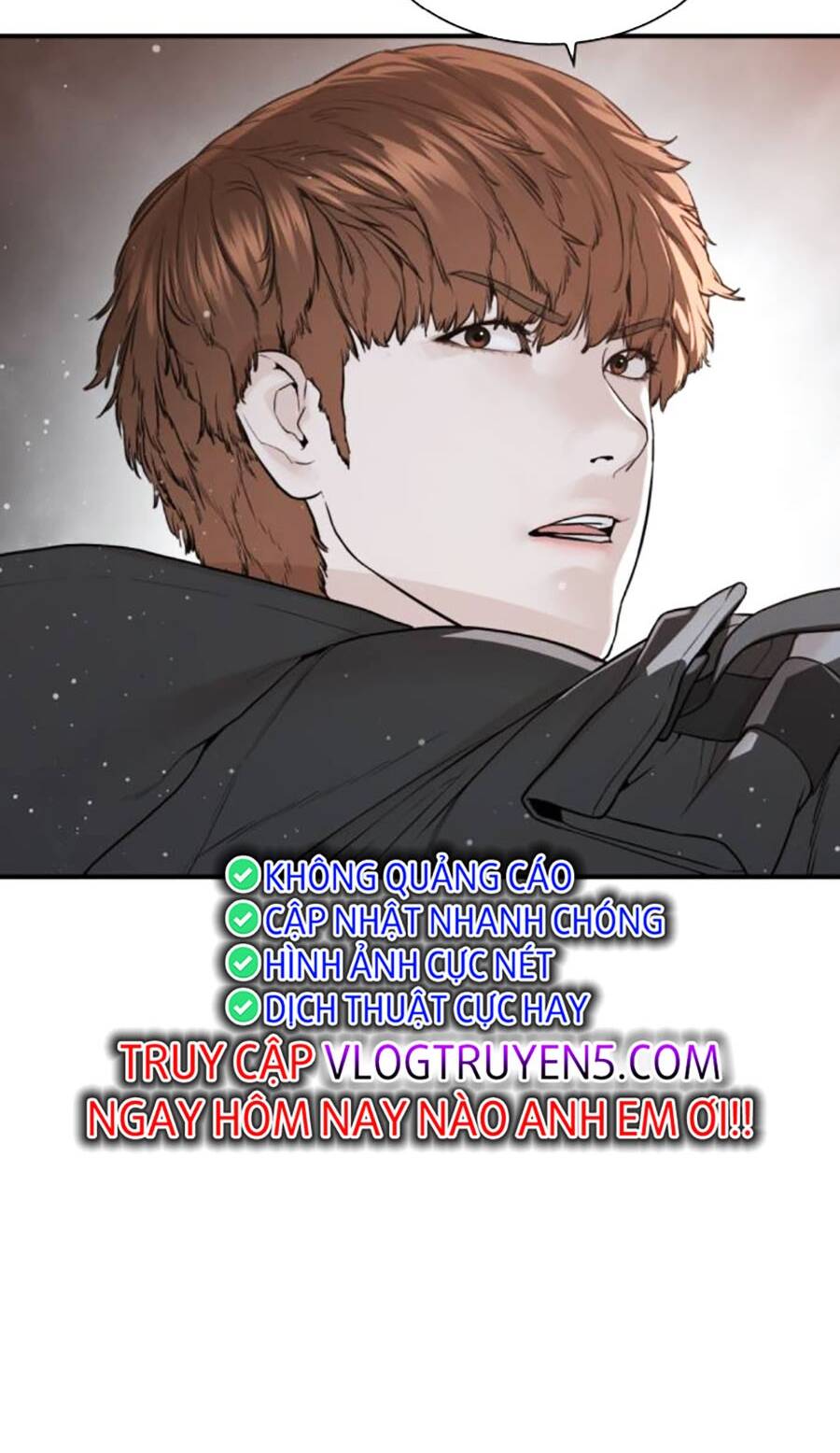 Chương 210 - Trang 22