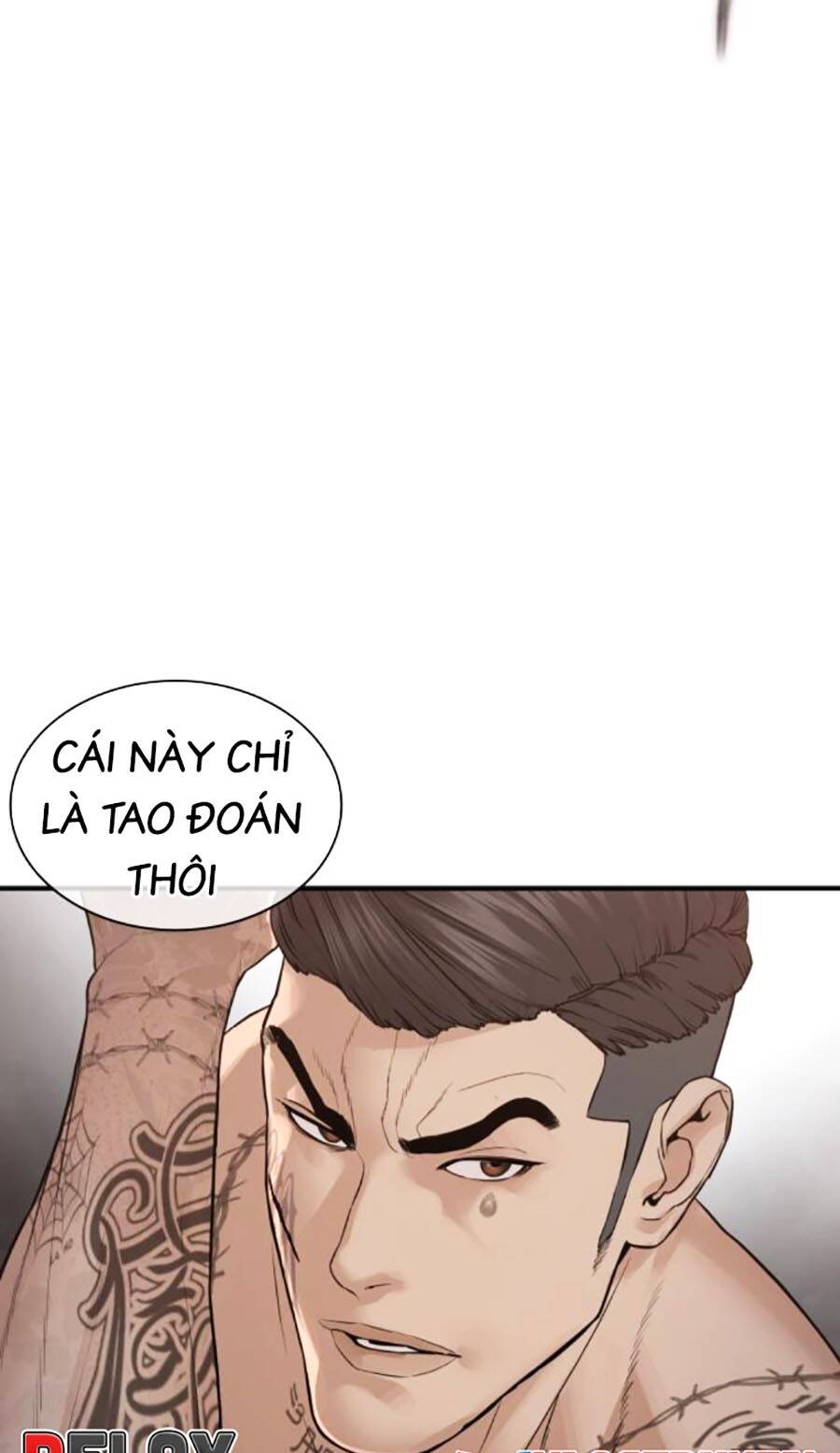 Chương 210 - Trang 25