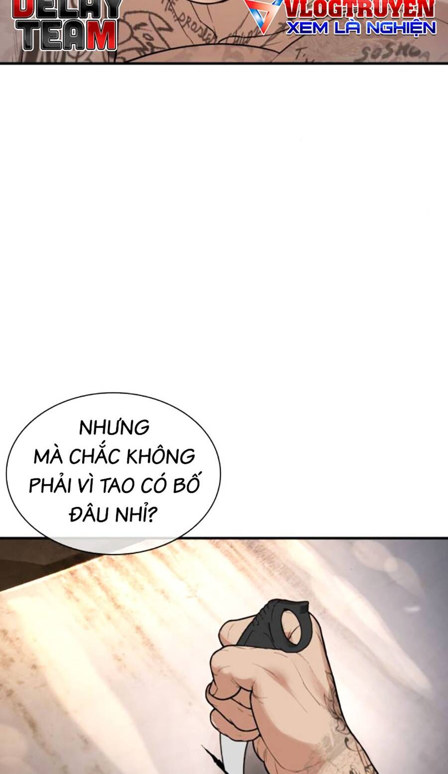 Chương 210 - Trang 26