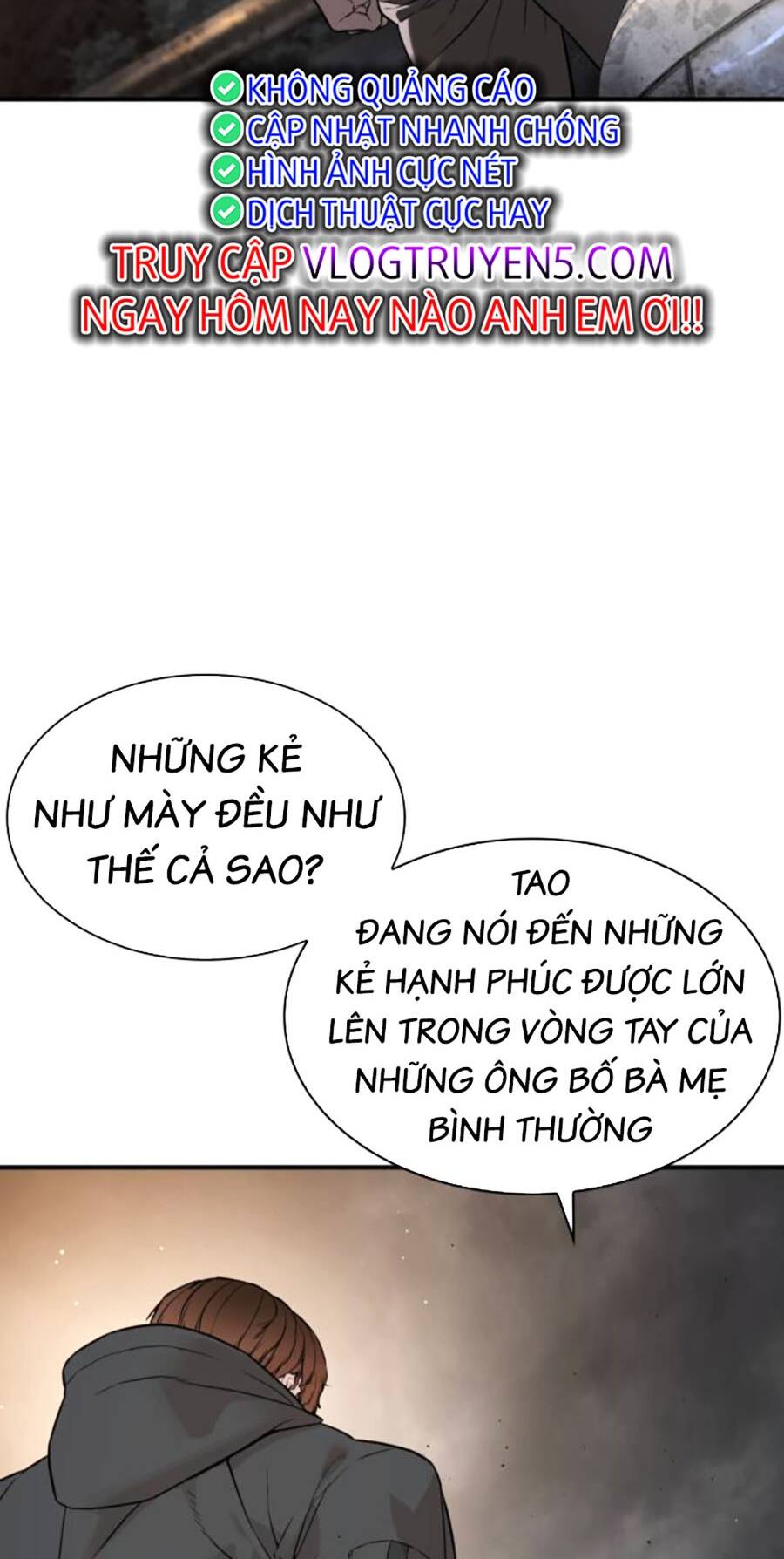 Chương 210 - Trang 36