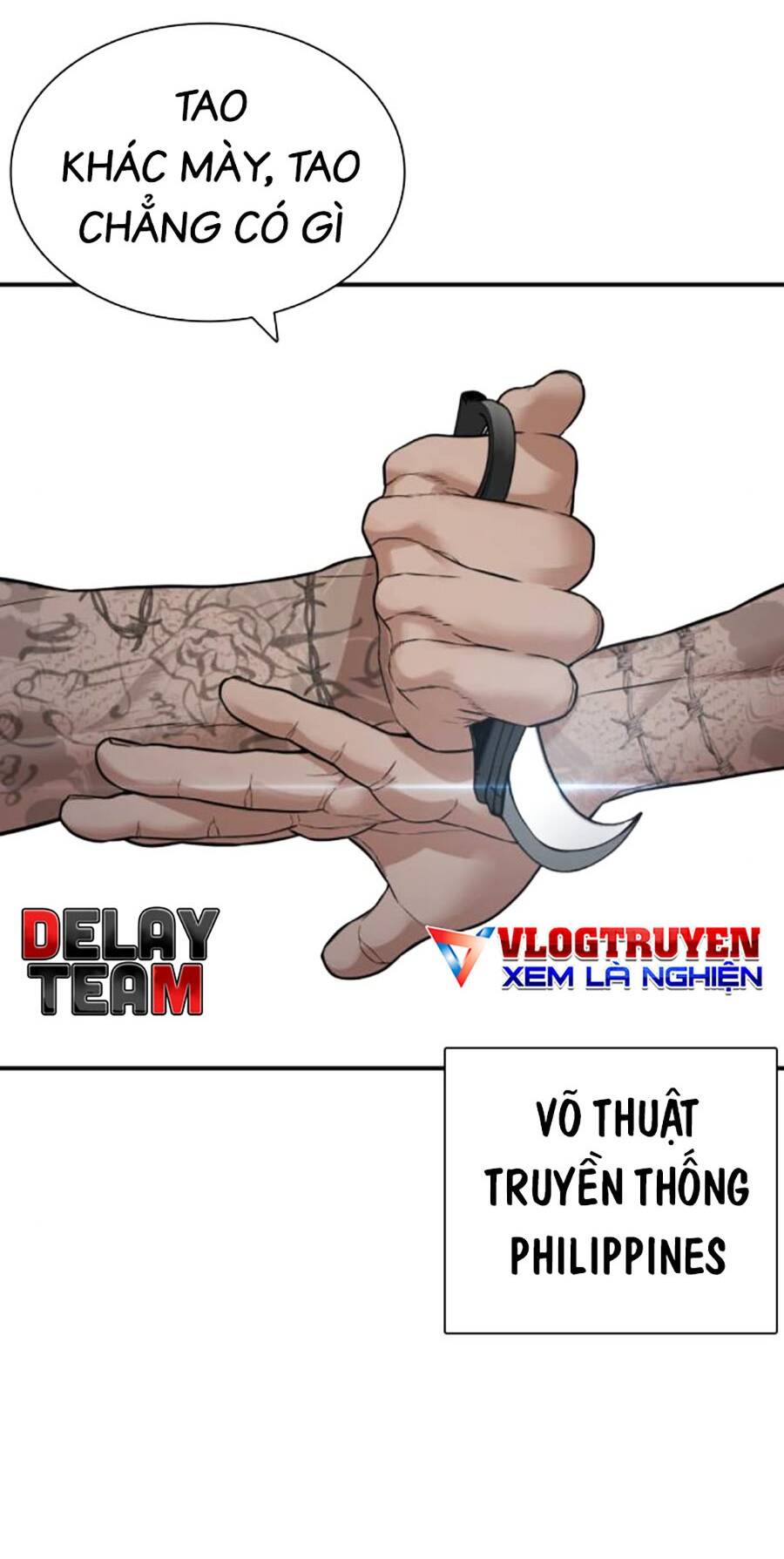 Chương 210 - Trang 38