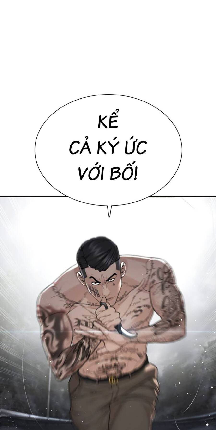 Chương 210 - Trang 39