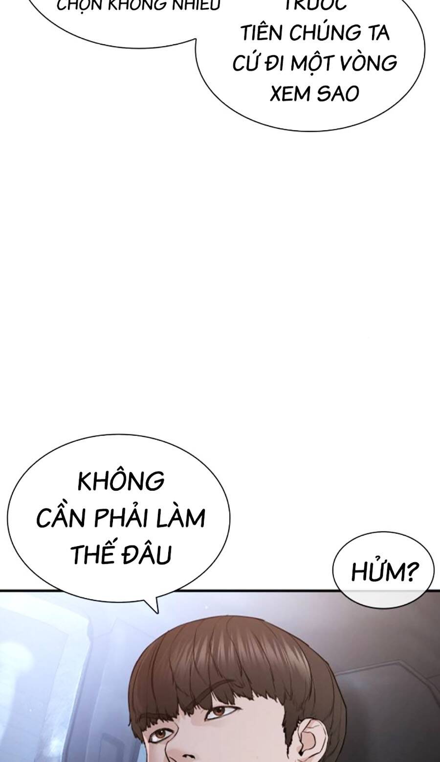 Chương 210 - Trang 5