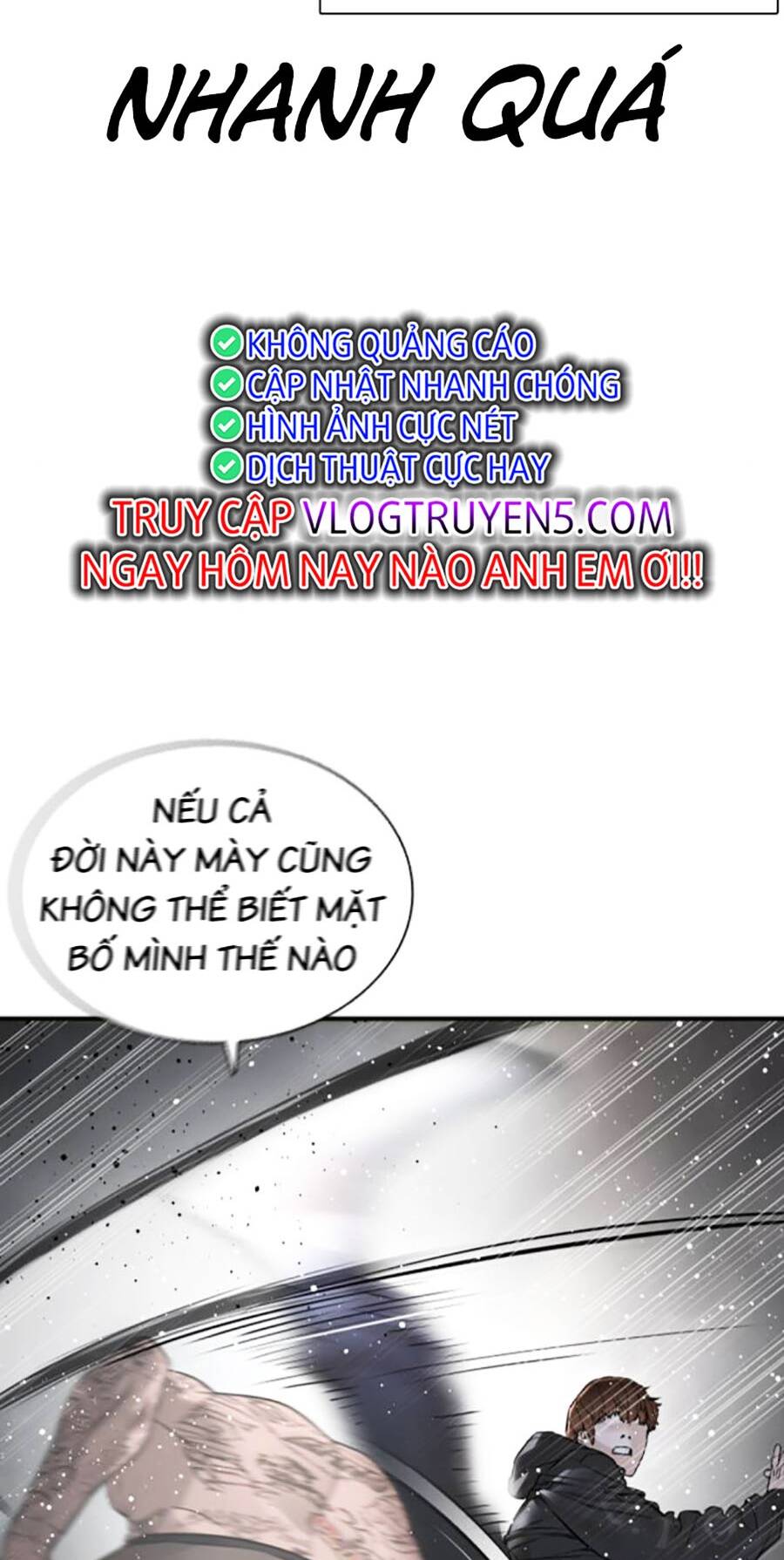 Chương 210 - Trang 42