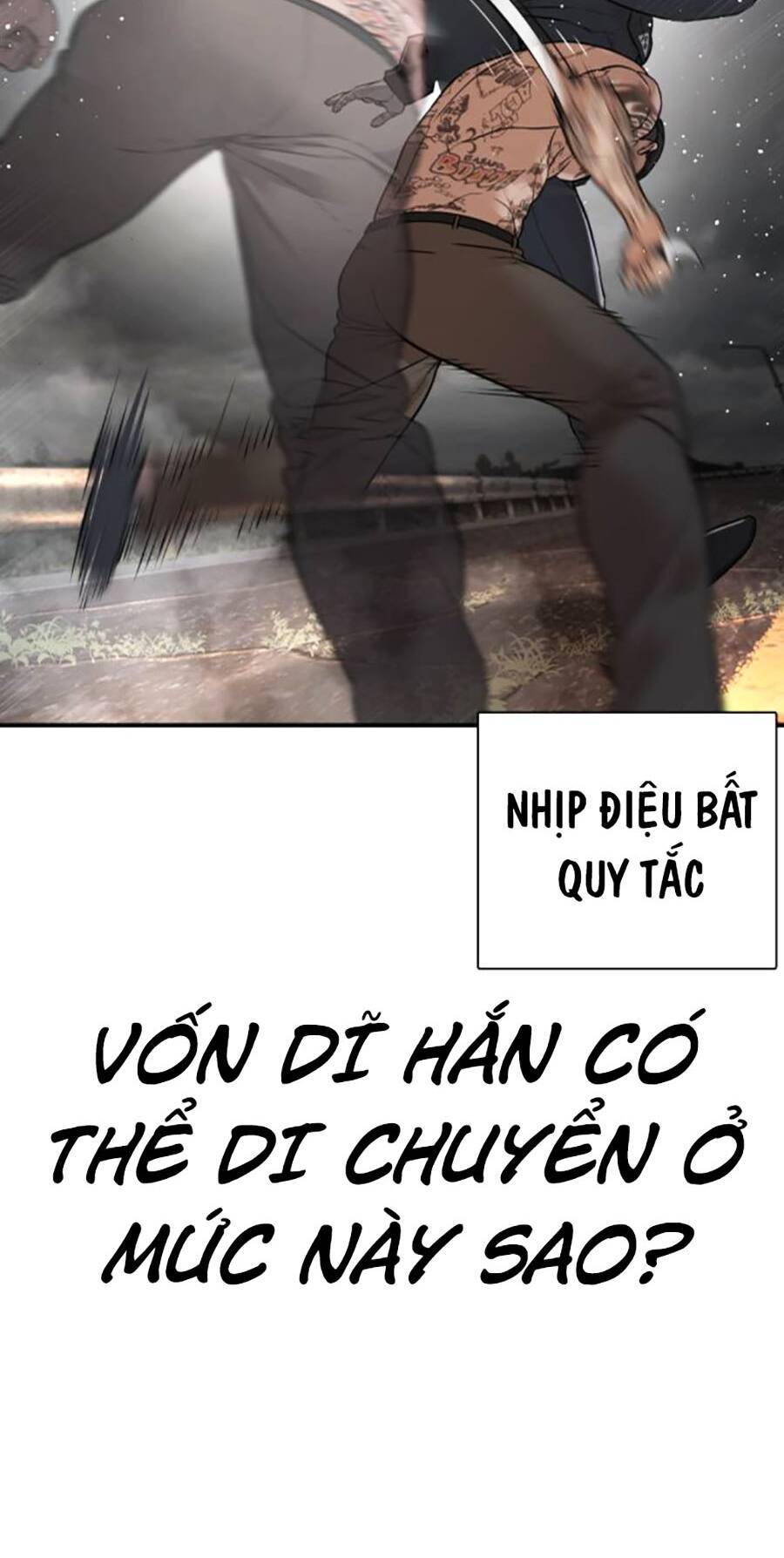 Chương 210 - Trang 43