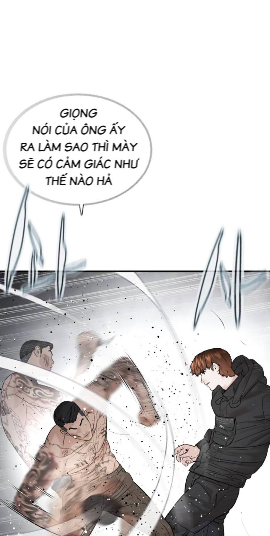 Chương 210 - Trang 44