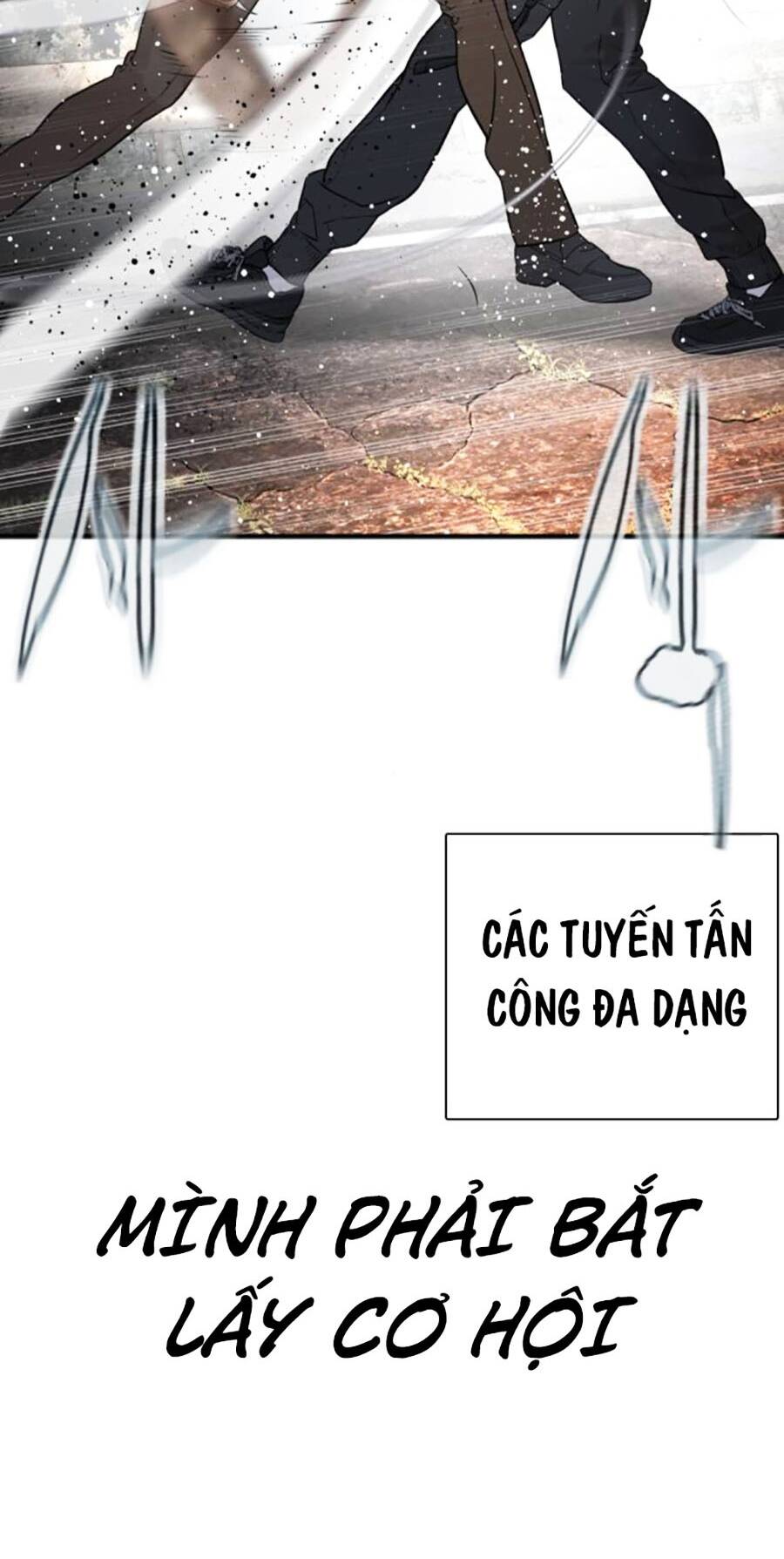 Chương 210 - Trang 45