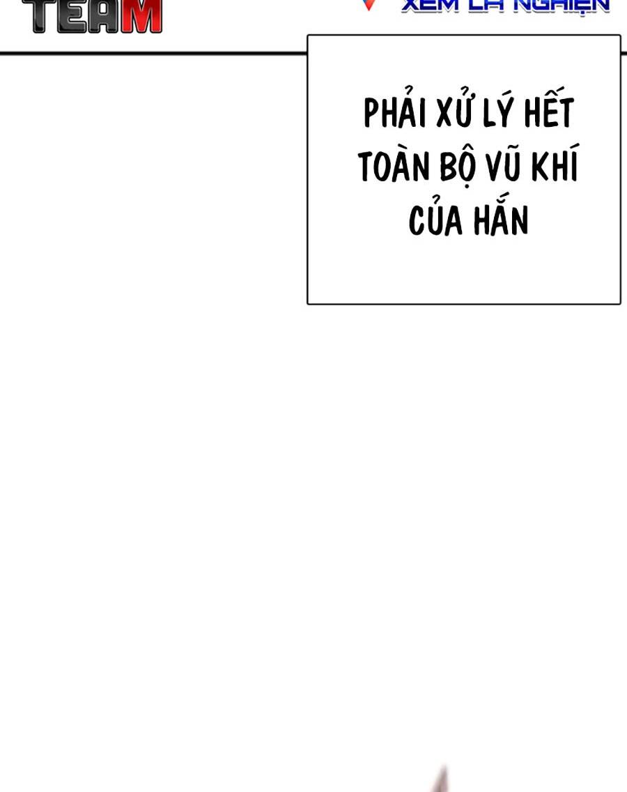 Chương 210 - Trang 47