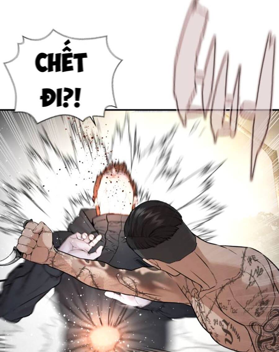 Chương 210 - Trang 48