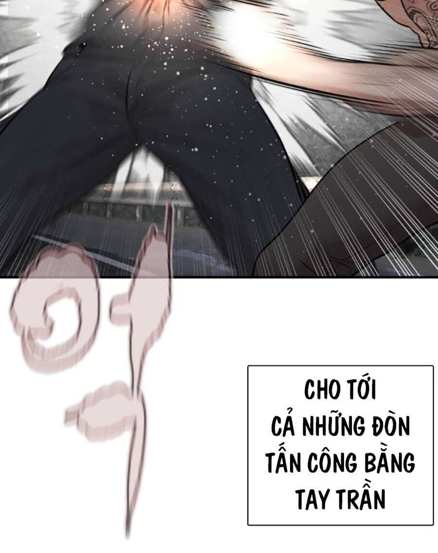 Chương 210 - Trang 49