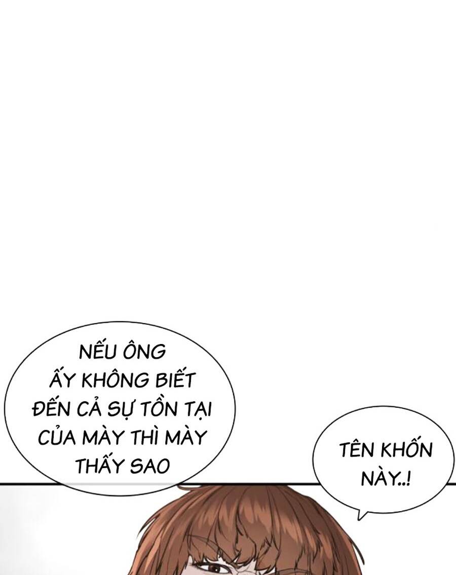 Chương 210 - Trang 50