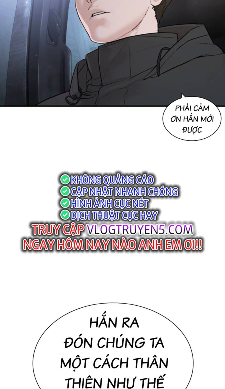 Chương 210 - Trang 6