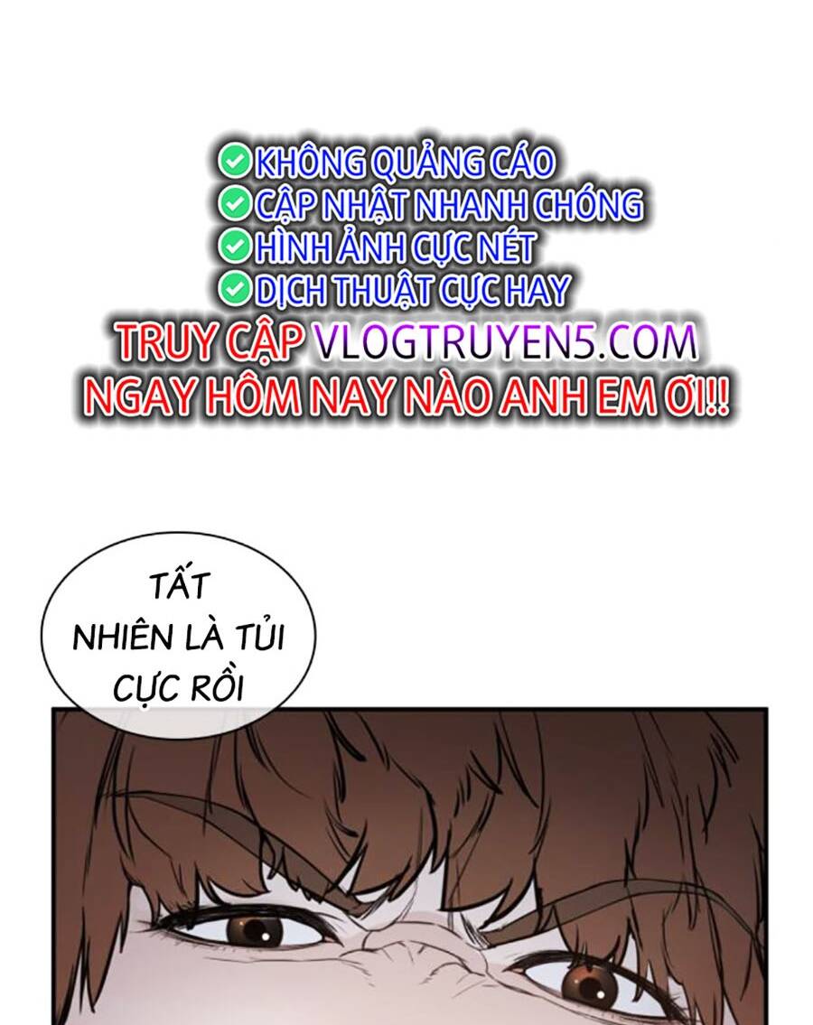 Chương 210 - Trang 52