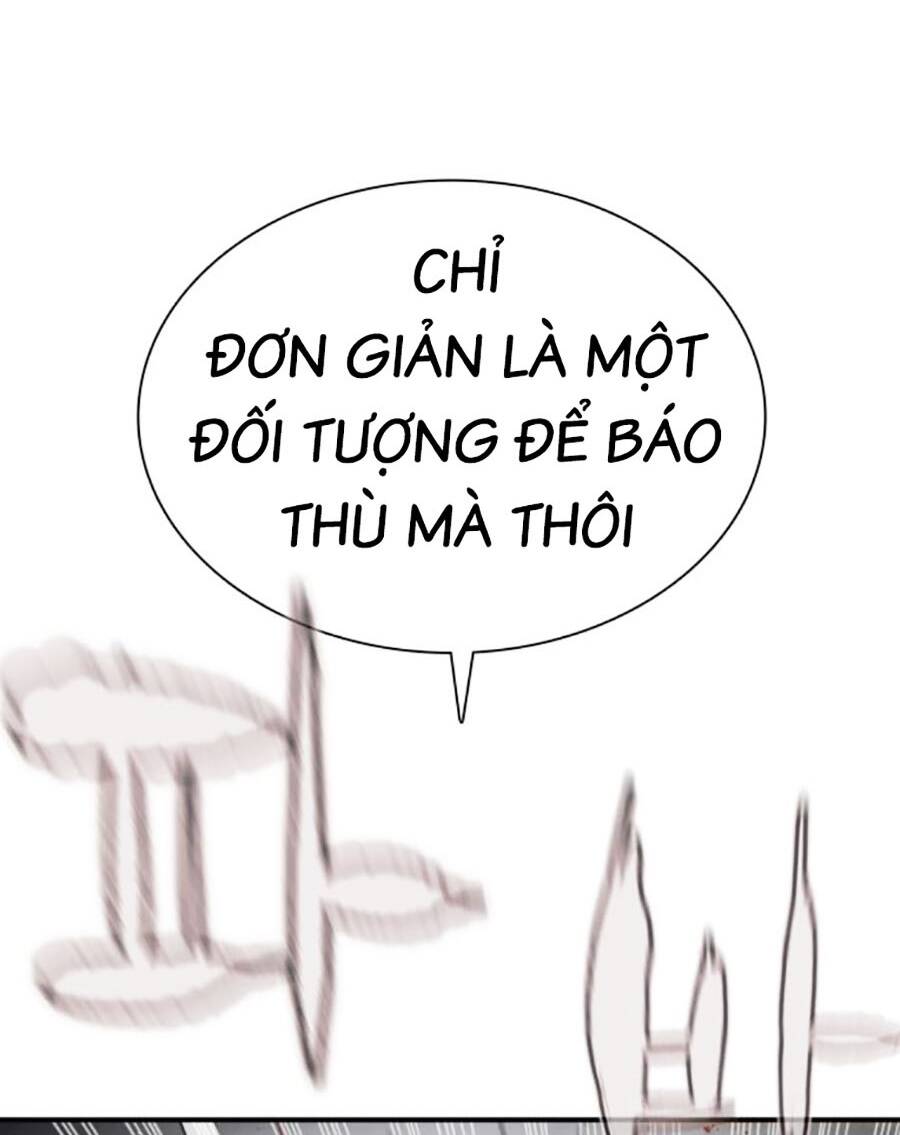 Chương 210 - Trang 56