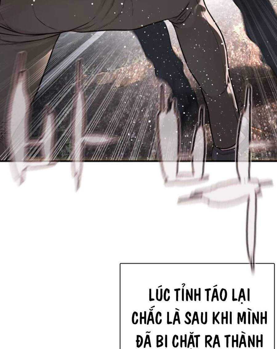 Chương 210 - Trang 58