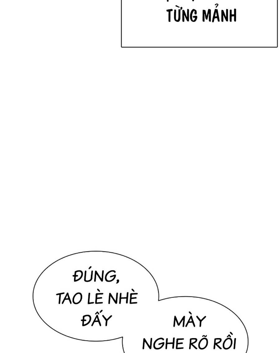 Chương 210 - Trang 59