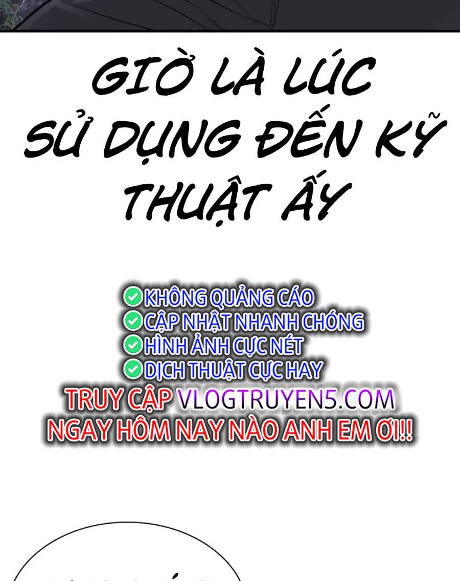 Chương 210 - Trang 63