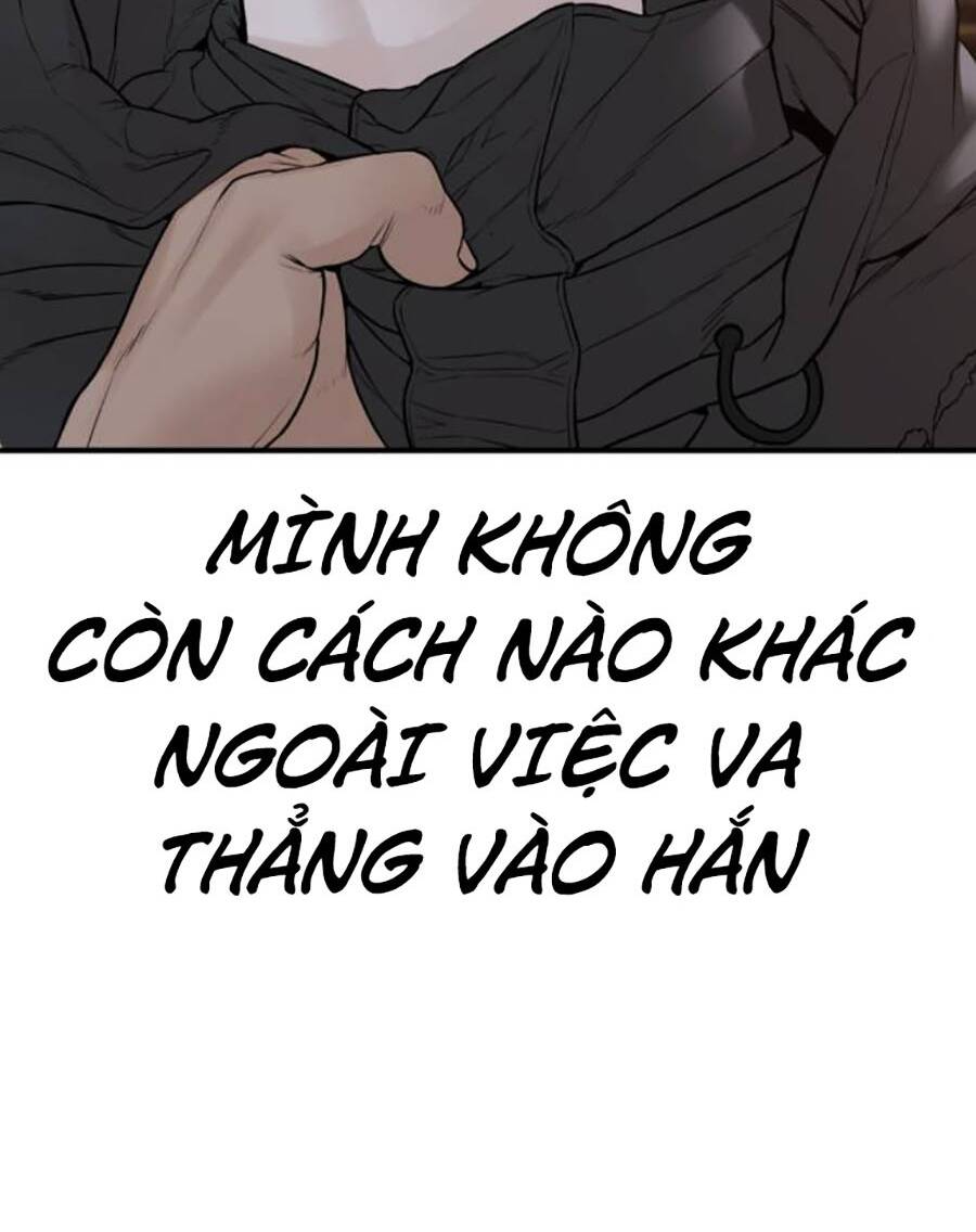 Chương 210 - Trang 65