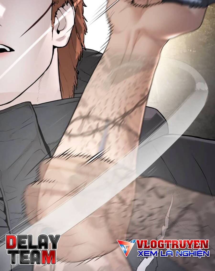 Chương 210 - Trang 69