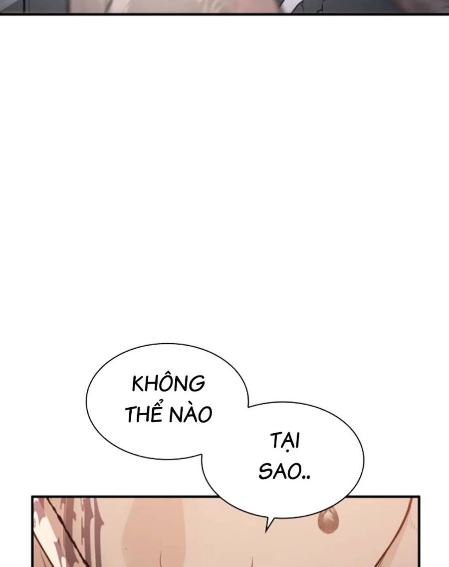 Chương 210 - Trang 70