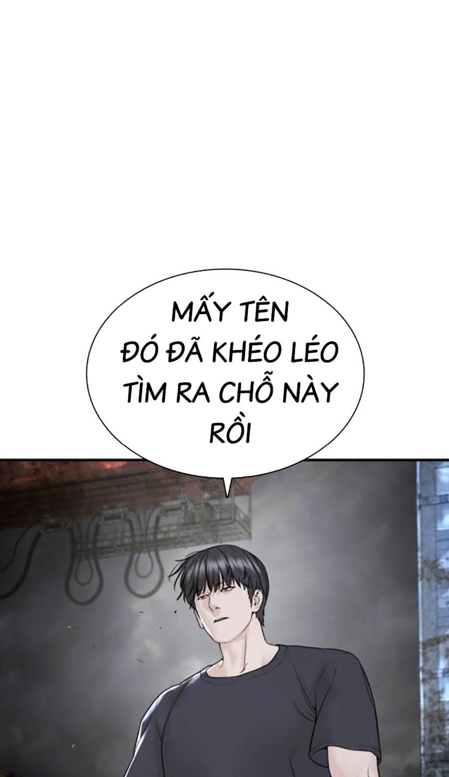 Chương 210 - Trang 8