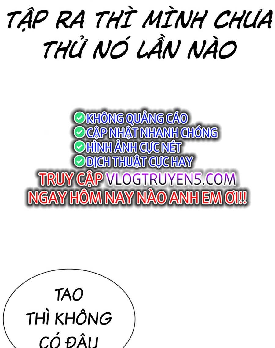 Chương 210 - Trang 73