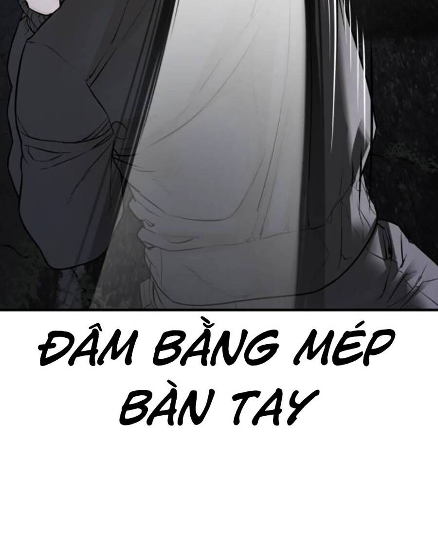 Chương 210 - Trang 75