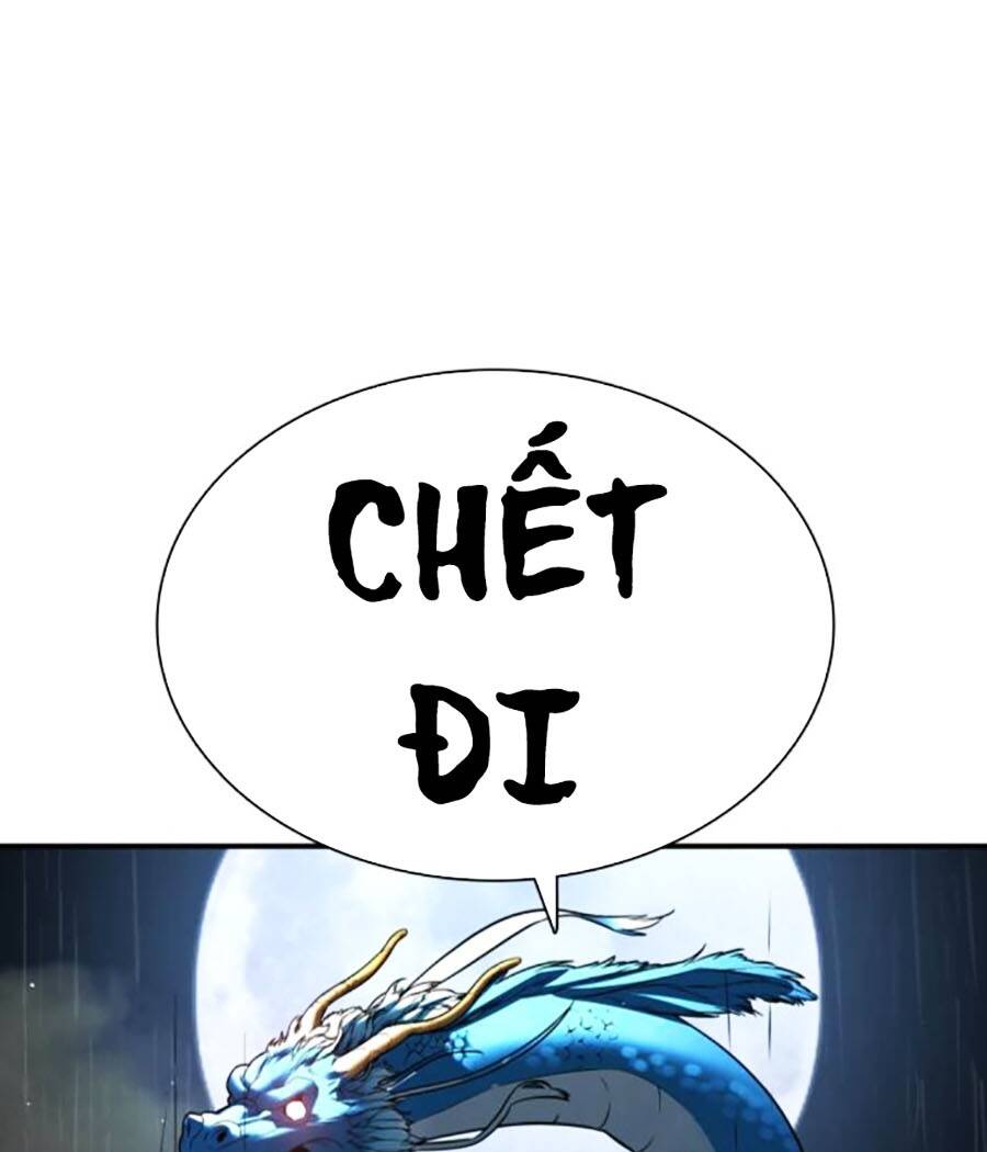 Chương 210 - Trang 76