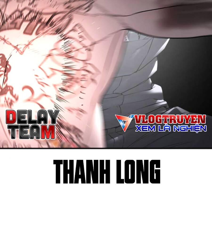 Chương 210 - Trang 78