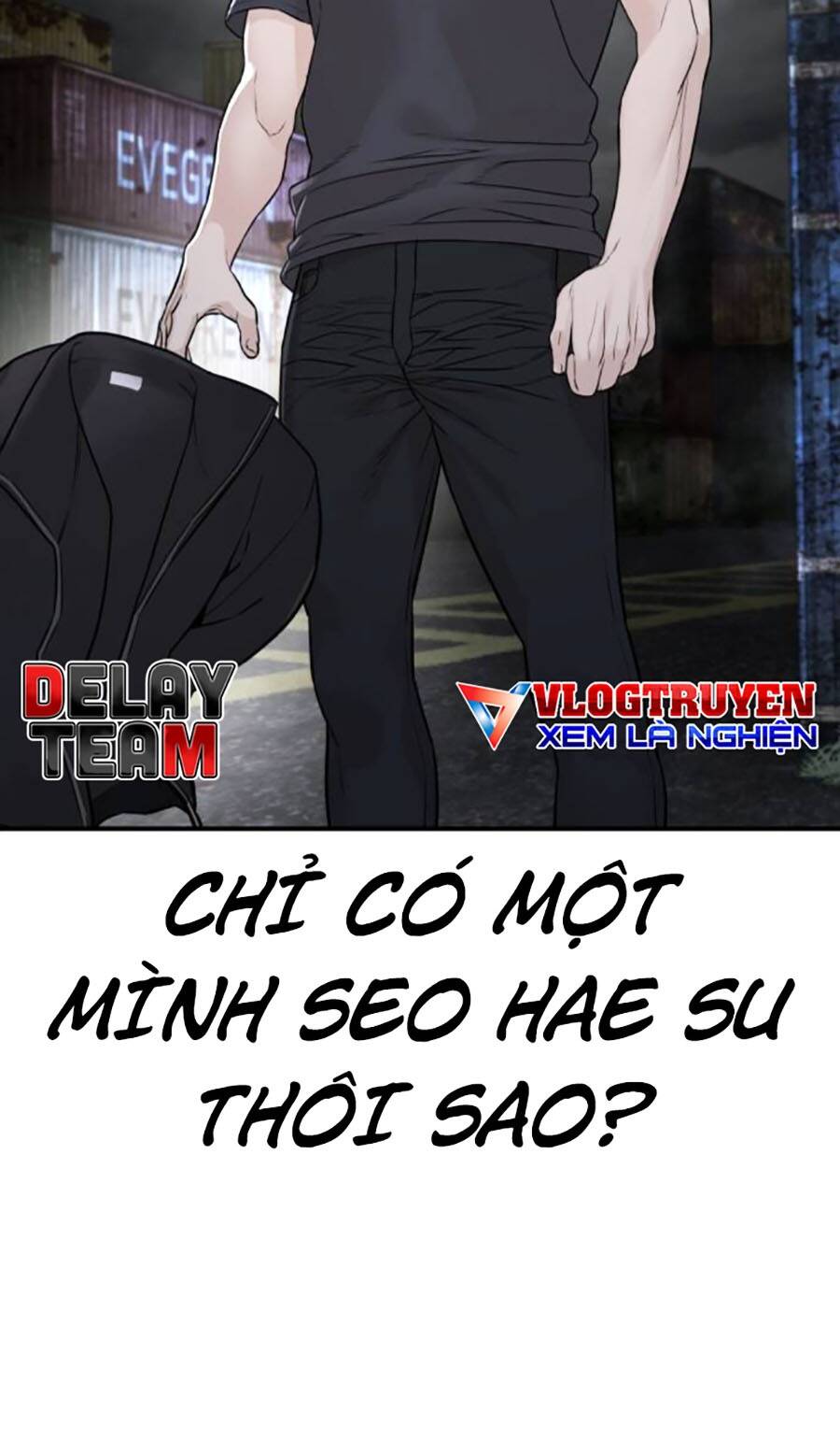 Chương 210 - Trang 9