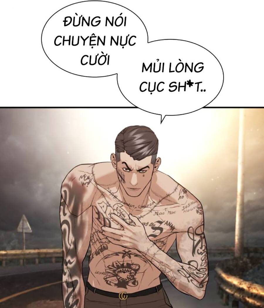Chương 210 - Trang 81